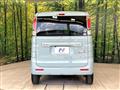 2020 Suzuki Suzuki Others