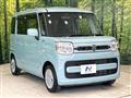 2020 Suzuki Suzuki Others