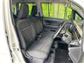 2022 Suzuki Wagon R