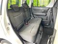 2022 Suzuki Wagon R