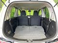 2022 Suzuki Wagon R