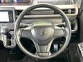 2022 Suzuki Wagon R