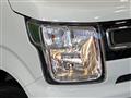 2022 Suzuki Wagon R
