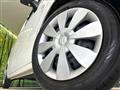 2022 Suzuki Wagon R