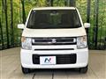 2022 Suzuki Wagon R