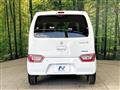2022 Suzuki Wagon R
