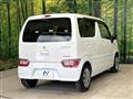 2022 Suzuki Wagon R