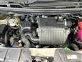 2022 Suzuki Wagon R