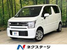 2022 Suzuki Wagon R