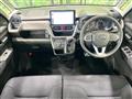 2025 Daihatsu Move