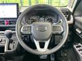 2025 Daihatsu Move