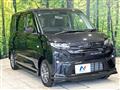 2025 Daihatsu Move
