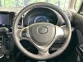 2016 Mazda Mazda Others