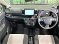 2019 Daihatsu Mira