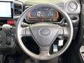 2019 Daihatsu Mira