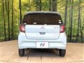 2019 Daihatsu Mira