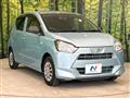 2019 Daihatsu Mira