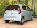 2019 Daihatsu Mira