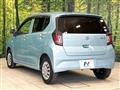 2019 Daihatsu Mira