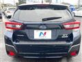 2022 Subaru IMPREZA XV HYBRID