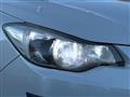 2012 Subaru Impreza