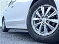 2012 Subaru Impreza