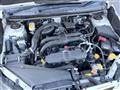 2012 Subaru Impreza