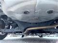 2012 Subaru Impreza