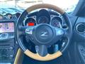 2018 Nissan Fairlady Z