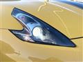 2018 Nissan Fairlady Z