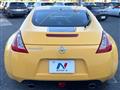 2018 Nissan Fairlady Z