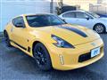 2018 Nissan Fairlady Z