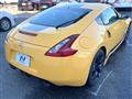 2018 Nissan Fairlady Z