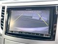 2012 Subaru Legacy Touring Wagon