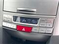 2012 Subaru Legacy Touring Wagon