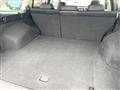 2012 Subaru Legacy Touring Wagon