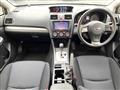 2012 Subaru Impreza