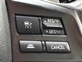 2012 Subaru Impreza