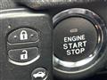 2012 Subaru Impreza