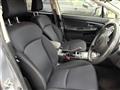 2012 Subaru Impreza