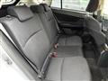 2012 Subaru Impreza