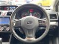 2012 Subaru Impreza