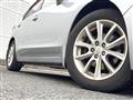 2012 Subaru Impreza