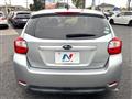 2012 Subaru Impreza