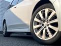 2012 Subaru Exiga