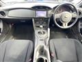 2012 Subaru BRZ