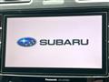 2015 Subaru IMPREZA XV HYBRID