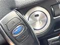 2015 Subaru IMPREZA XV HYBRID