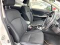 2015 Subaru IMPREZA XV HYBRID