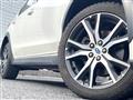 2015 Subaru IMPREZA XV HYBRID